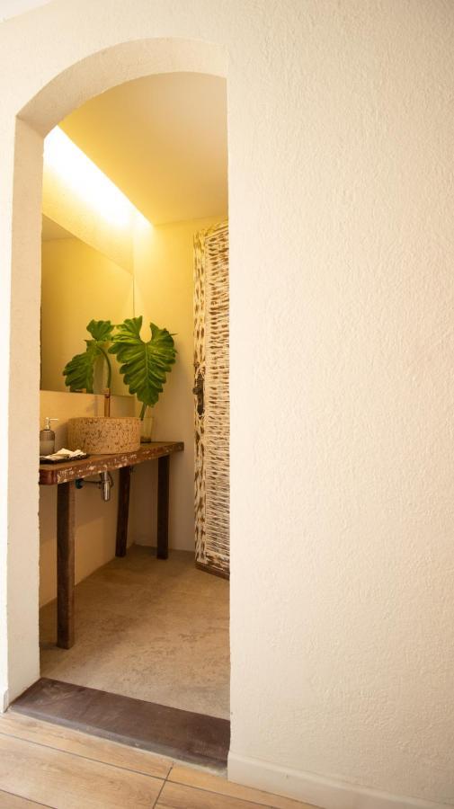 Villa Santa Fe Armacao dos Buzios Dış mekan fotoğraf