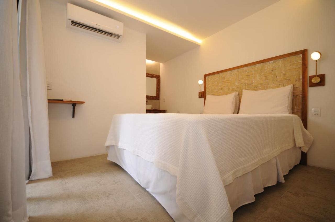 Villa Santa Fe Armacao dos Buzios Dış mekan fotoğraf
