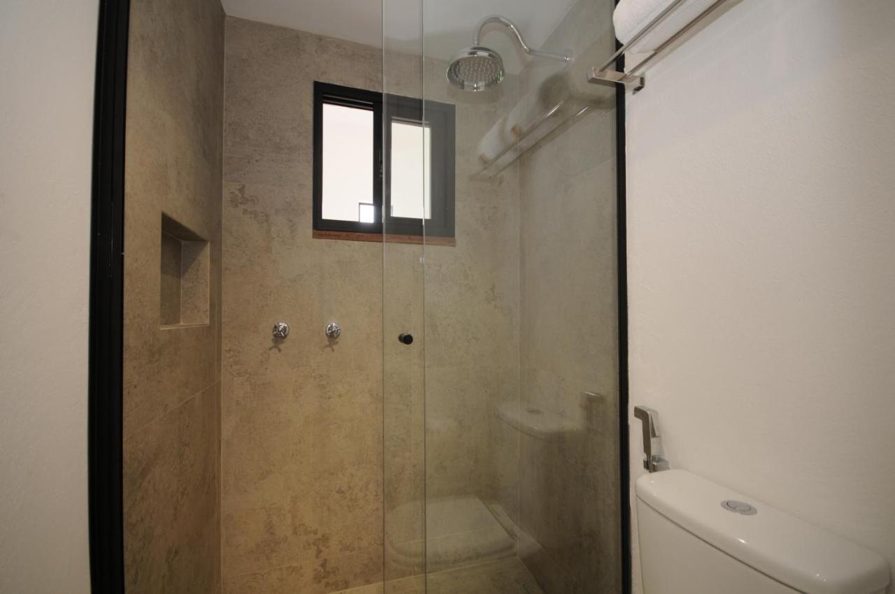 Villa Santa Fe Armacao dos Buzios Dış mekan fotoğraf