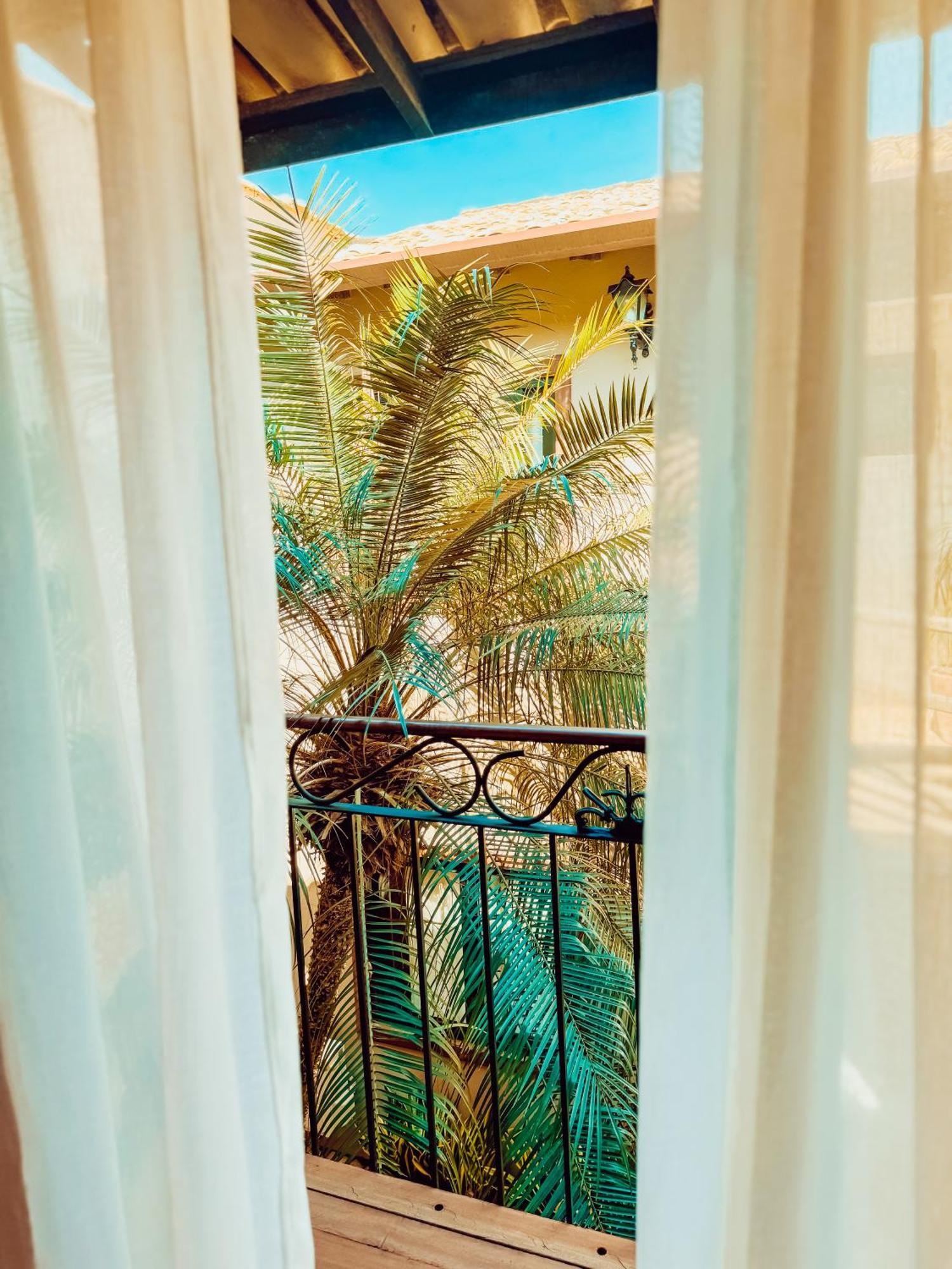 Villa Santa Fe Armacao dos Buzios Dış mekan fotoğraf