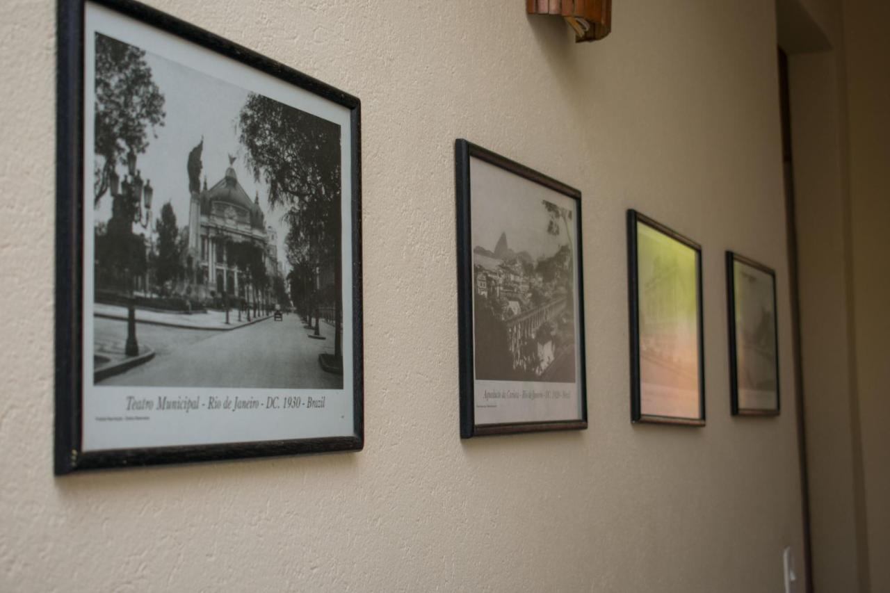 Villa Santa Fe Armacao dos Buzios Dış mekan fotoğraf