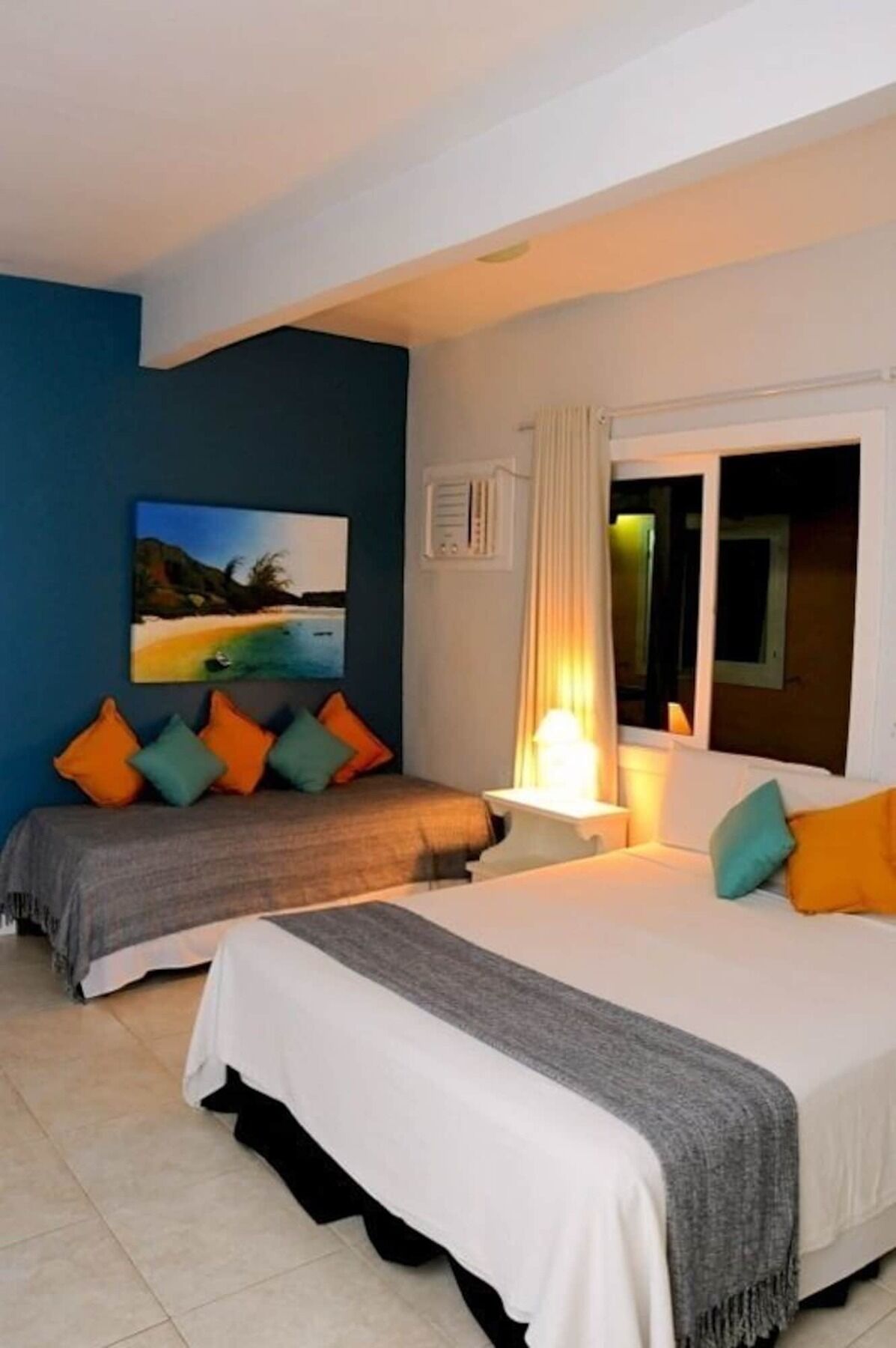 Villa Santa Fe Armacao dos Buzios Dış mekan fotoğraf